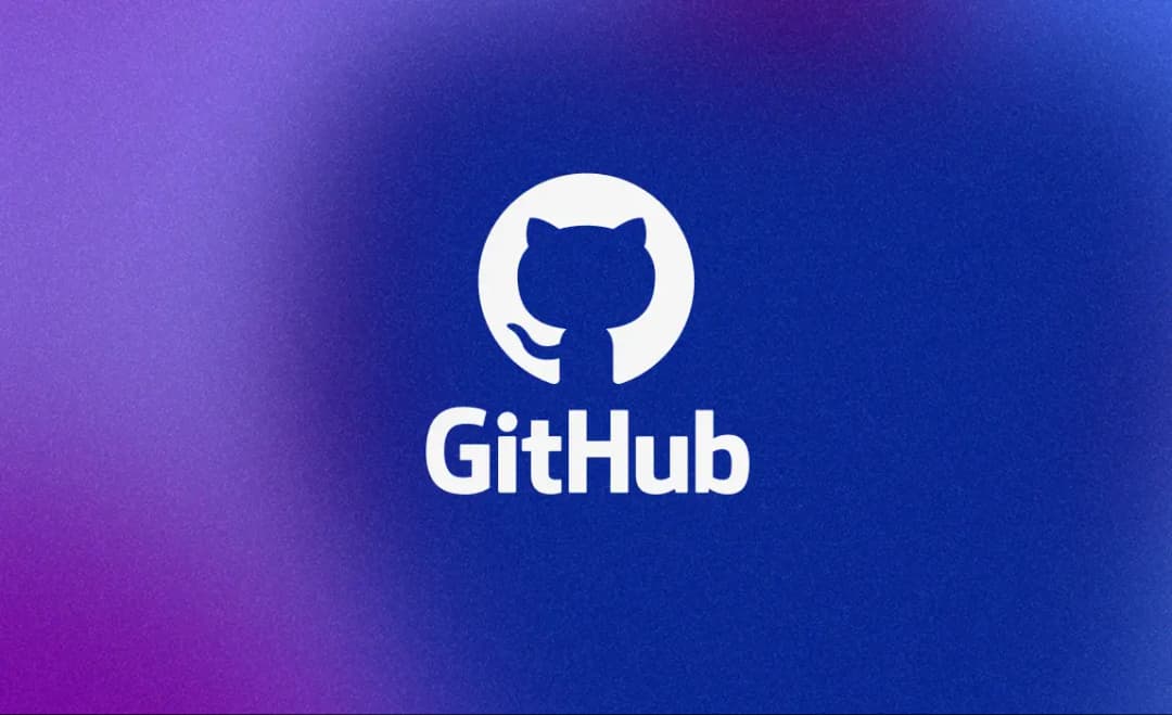 Fullstack Dev Template